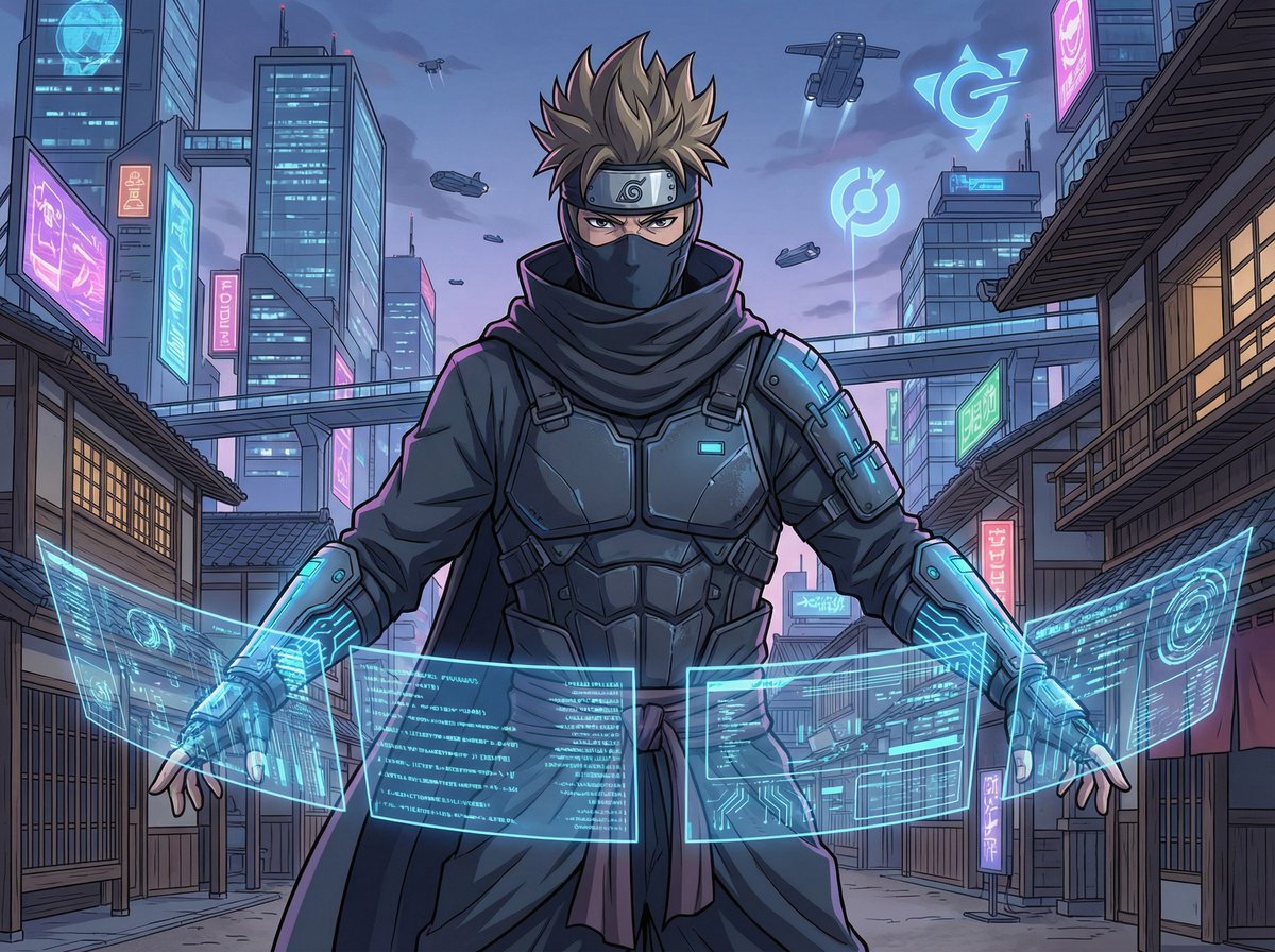 丝瓜视频AI动漫工具平台