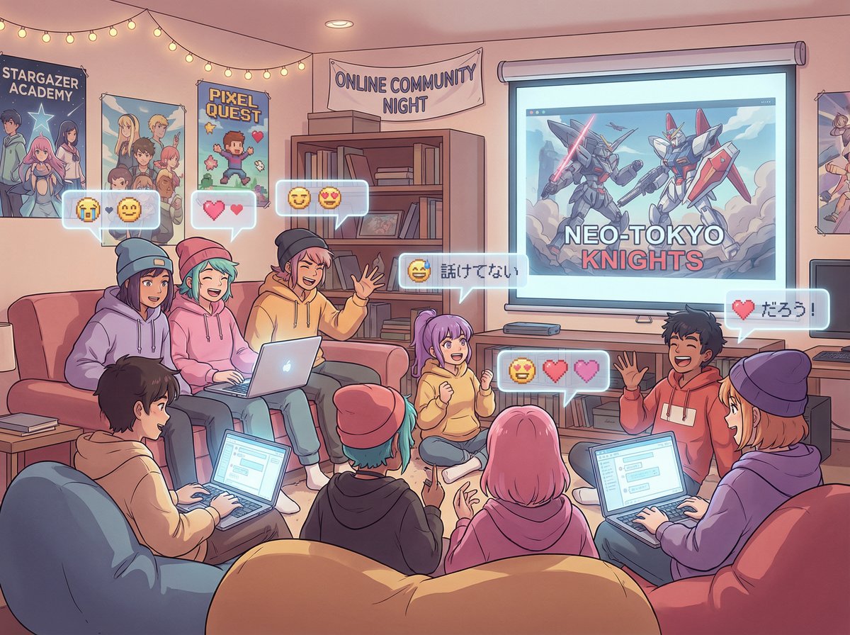 丝瓜视频动漫社区