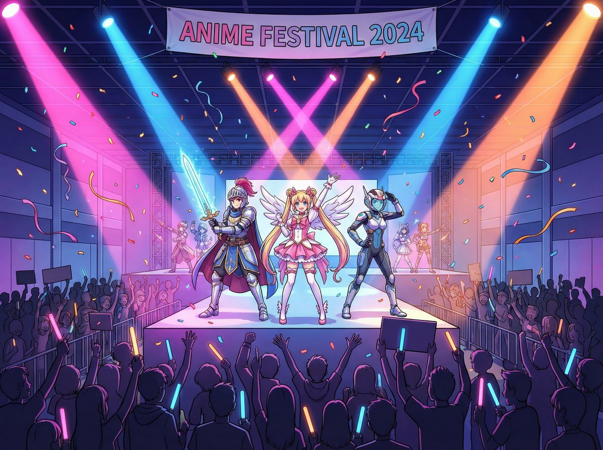 丝瓜视频cosplay社区