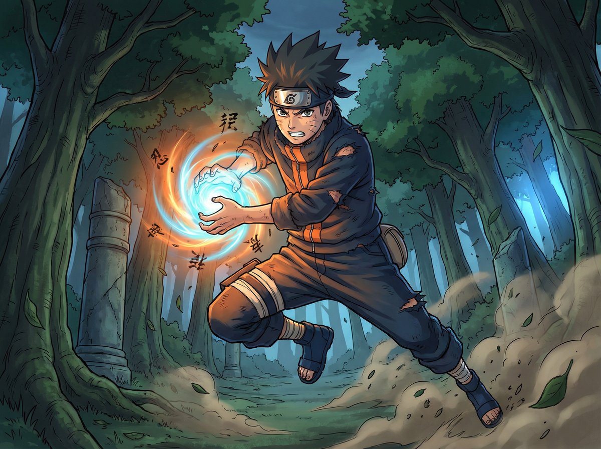 丝瓜视频精选动漫