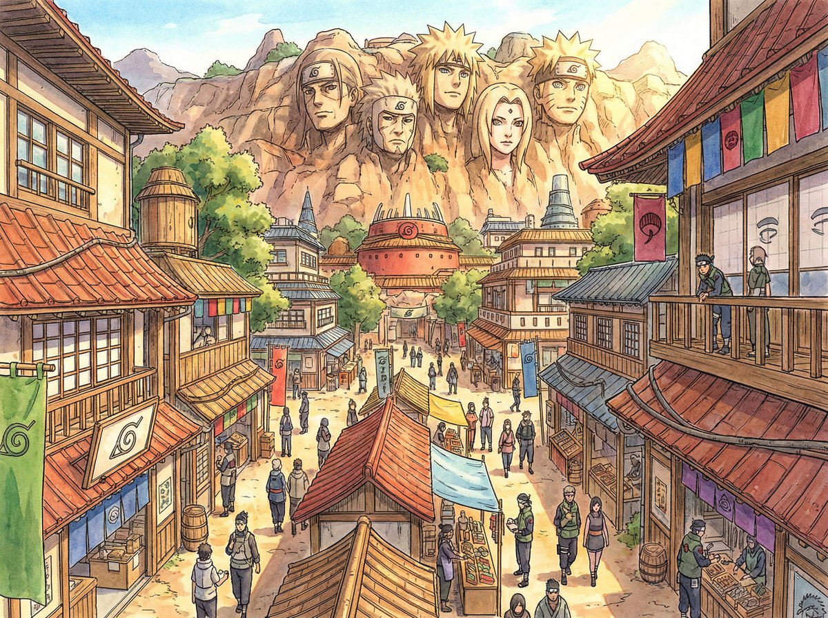 丝瓜视频木叶村