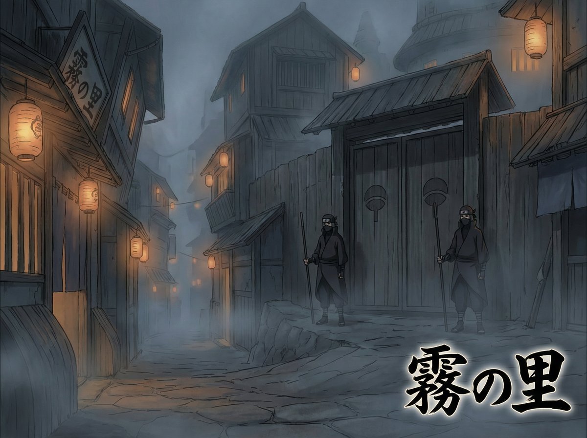 丝瓜视频忍者村