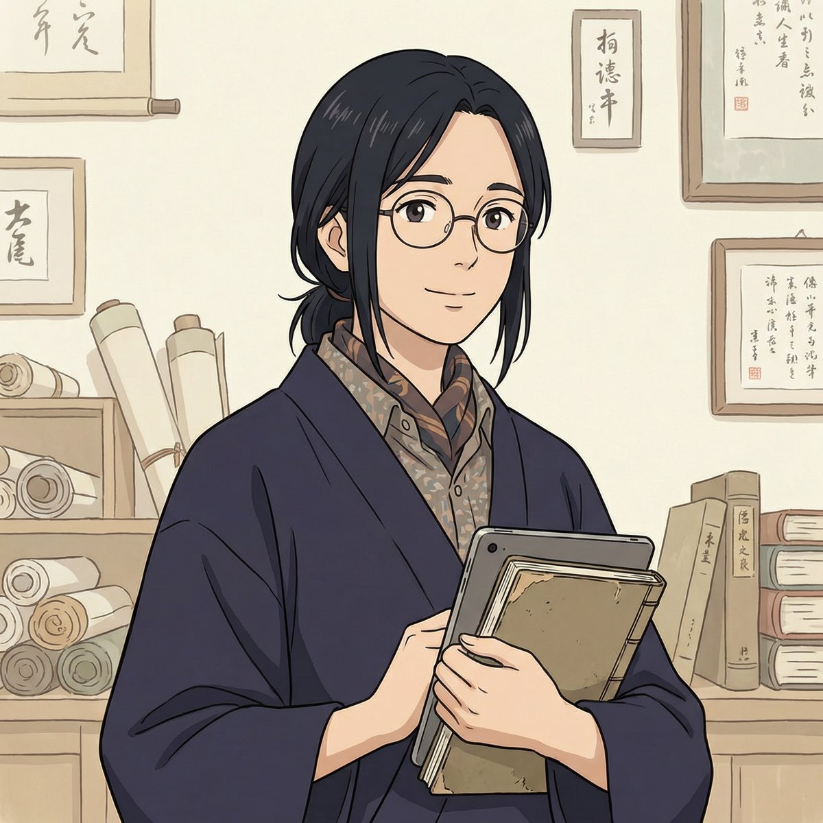 丝瓜视频社区顾问王文心